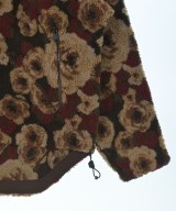 NAPAPIJRI（ナパピリ）その他 茶 サイズ:L メンズ/2200638322194