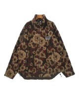 NAPAPIJRI ブルゾン（その他）