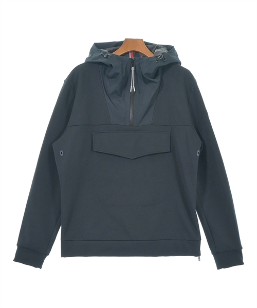 ナパピリ(NAPAPIJRI)のNAPAPIJRI マウンテンパーカー