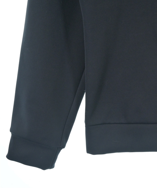 NAPAPIJRI（ナパピリ）マウンテンパーカー 紺 サイズ:L メンズ/2200639232010