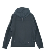 NAPAPIJRI（ナパピリ）マウンテンパーカー 紺 サイズ:L メンズ/2200639232010