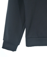 NAPAPIJRI（ナパピリ）マウンテンパーカー 紺 サイズ:L メンズ/2200639232010