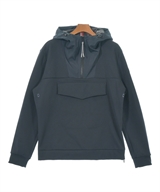 NAPAPIJRI マウンテンパーカー