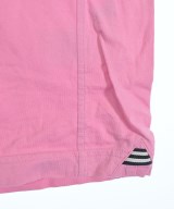 NAPAPIJRI（ナパピリ）Tシャツ・カットソー ピンク サイズ:L メンズ/2200627385216