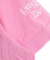 NAPAPIJRI（ナパピリ）Tシャツ・カットソー ピンク サイズ:L メンズ/2200627385216