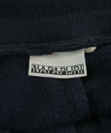 NAPAPIJRI（ナパピリ）スウェットパンツ 紺 サイズ:S メンズ/2200608728261
