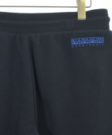 NAPAPIJRI（ナパピリ）スウェットパンツ 紺 サイズ:S メンズ/2200608728261
