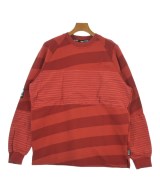 NAPAPIJRI スウェット