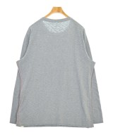 NAPAPIJRI（ナパピリ）Tシャツ・カットソー グレー サイズ:XXL メンズ/2200696053238