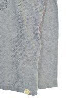 NAPAPIJRI（ナパピリ）Tシャツ・カットソー グレー サイズ:XXL メンズ/2200696053238