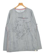 NAPAPIJRI Tシャツ・カットソー