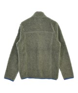 NAPAPIJRI（ナパピリ）その他 グレー サイズ:M レディース/2200653264011