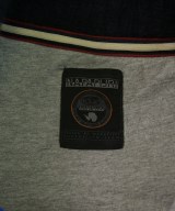 NAPAPIJRI（ナパピリ）その他 グレー サイズ:M レディース/2200653264011