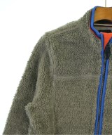 NAPAPIJRI（ナパピリ）その他 グレー サイズ:M レディース/2200653264011