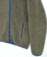 NAPAPIJRI（ナパピリ）その他 グレー サイズ:M レディース/2200653264011