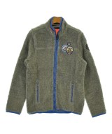 NAPAPIJRI ブルゾン（その他）