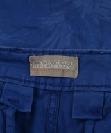 NAPAPIJRI（ナパピリ）ショートパンツ 青 サイズ:30(M位) メンズ/2200653264059