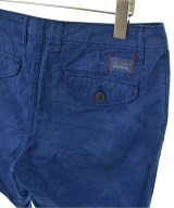 NAPAPIJRI（ナパピリ）ショートパンツ 青 サイズ:30(M位) メンズ/2200653264059