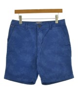 NAPAPIJRI ショートパンツ