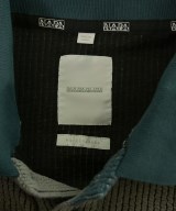 NAPAPIJRI（ナパピリ）ポロシャツ 緑 サイズ:XL メンズ/2200640660321