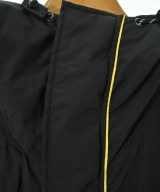 NAPAPIJRI（ナパピリ）その他 黒 サイズ:S メンズ/2200657220013