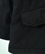 NAPAPIJRI（ナパピリ）その他 黒 サイズ:S メンズ/2200657220013