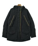 NAPAPIJRI コート（その他）