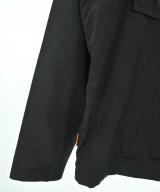 NAPAPIJRI（ナパピリ）マウンテンパーカー 黒 サイズ:L メンズ/2200648014034