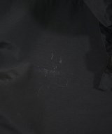 NAPAPIJRI（ナパピリ）マウンテンパーカー 黒 サイズ:L メンズ/2200648014034