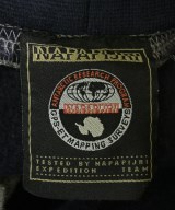NAPAPIJRI（ナパピリ）スウェットパンツ 紺 サイズ:S メンズ/2200704638068