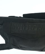 NAPAPIJRI（ナパピリ）その他 黒 サイズ:- メンズ/2200716585114