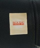 NAPAPIJRI（ナパピリ）その他 黒 サイズ:- メンズ/2200716585114