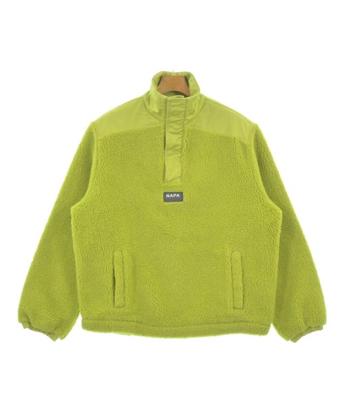 NAPAPIJRI(ナパピリ)のその他 サイズ:M 9,600円