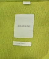 NAPAPIJRI（ナパピリ）その他 緑 サイズ:M メンズ/2200727826015