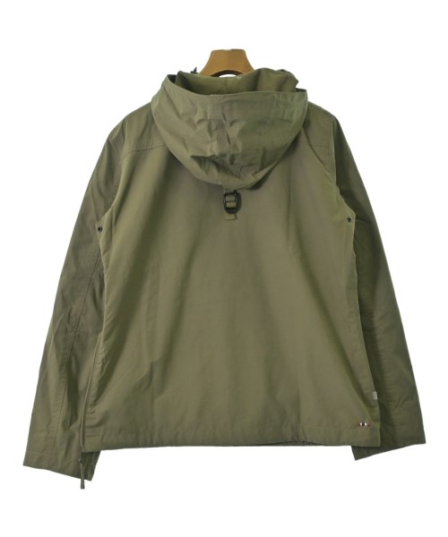 NAPAPIJRI（ナパピリ）その他 カーキ サイズ:XL メンズ/2200683218022