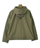 NAPAPIJRI（ナパピリ）その他 カーキ サイズ:XL メンズ/2200683218022