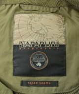 NAPAPIJRI（ナパピリ）その他 カーキ サイズ:XL メンズ/2200683218022