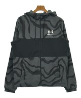 UNDER ARMOUR ブルゾン（その他）
