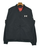 UNDER ARMOUR ブルゾン（その他）