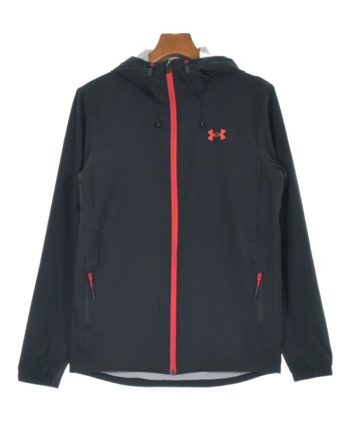 UNDER ARMOUR（アンダーアーマー）その他 黒 サイズ:S メンズ/2200621156072