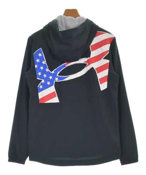 UNDER ARMOUR（アンダーアーマー）その他 黒 サイズ:S メンズ/2200621156072