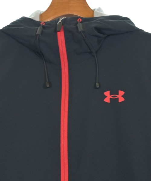 UNDER ARMOUR（アンダーアーマー）その他 黒 サイズ:S メンズ/2200621156072