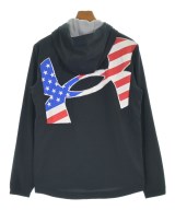 UNDER ARMOUR（アンダーアーマー）その他 黒 サイズ:S メンズ/2200621156072