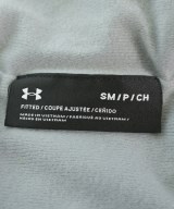 UNDER ARMOUR（アンダーアーマー）その他 黒 サイズ:S メンズ/2200621156072