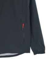 UNDER ARMOUR（アンダーアーマー）その他 黒 サイズ:S メンズ/2200621156072