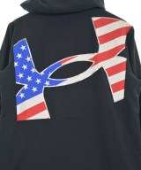 UNDER ARMOUR（アンダーアーマー）その他 黒 サイズ:S メンズ/2200621156072