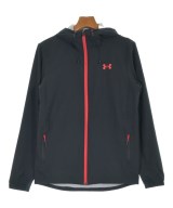 UNDER ARMOUR ブルゾン（その他）