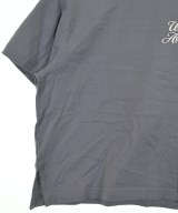 UNDER ARMOUR（アンダーアーマー）Tシャツ・カットソー グレー サイズ:M レディース/2200637617215