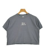UNDER ARMOUR Tシャツ・カットソー