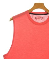 UNDER ARMOUR（アンダーアーマー）タンクトップ 赤 サイズ:M メンズ/2200638325089